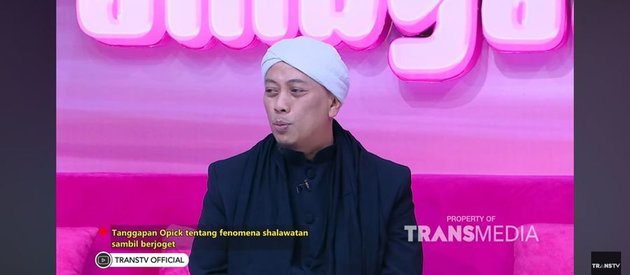 <nil>