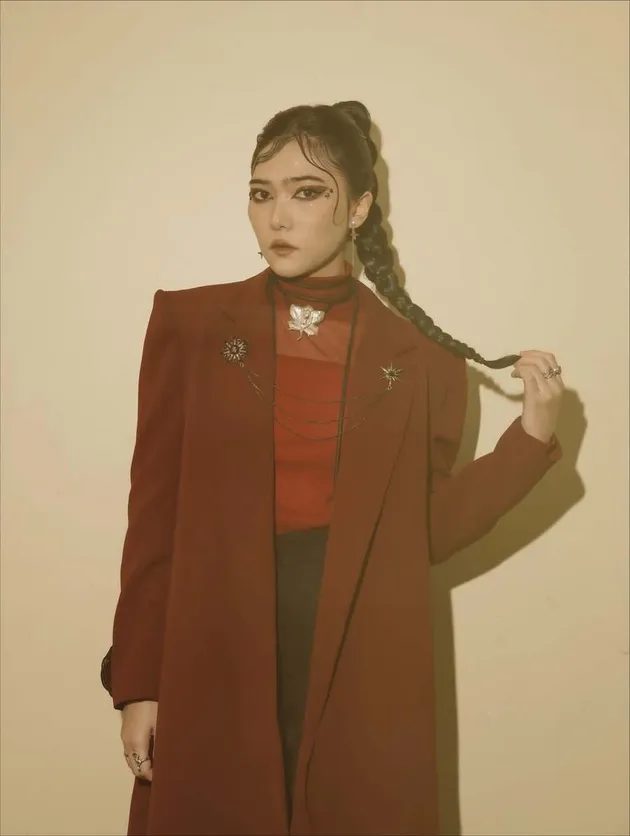 <nil>