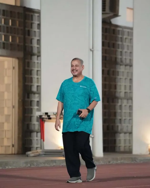 Pak Muh Ayah Fadil Jaidi