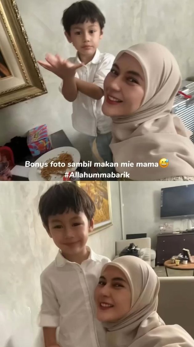 <nil>