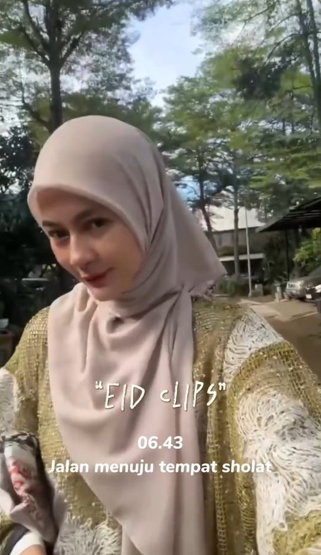 <nil>