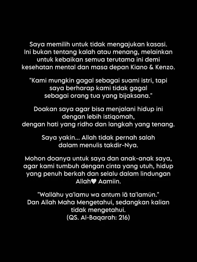 <nil>
