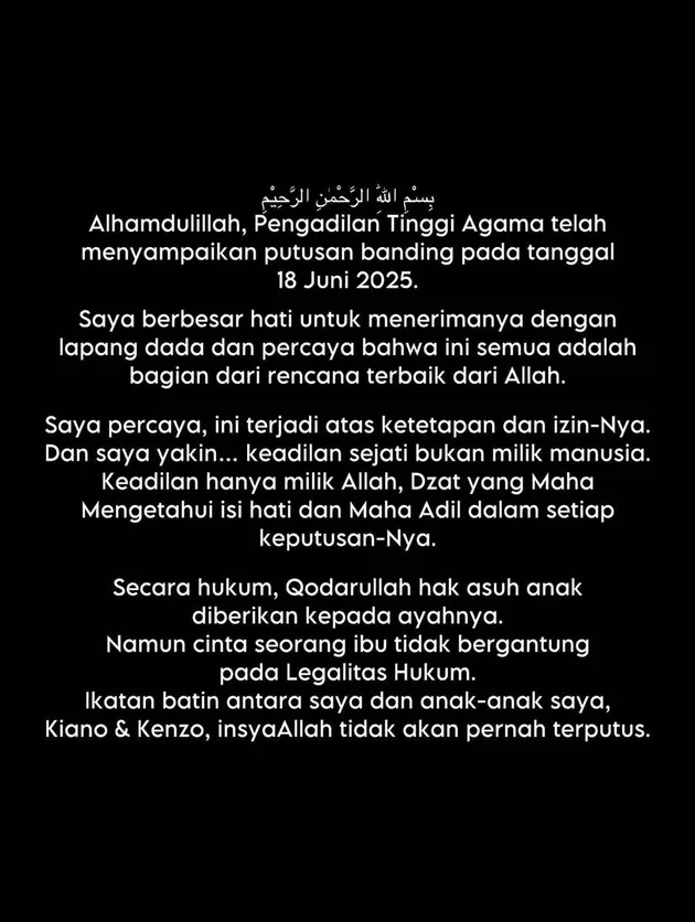 <nil>