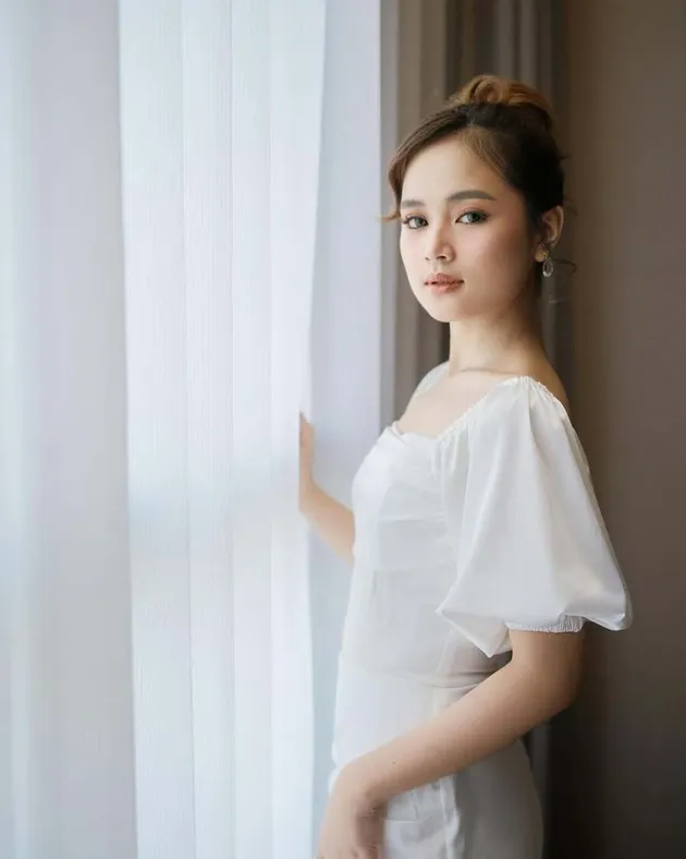 Pedangdut Asal Sulawesi Selatan