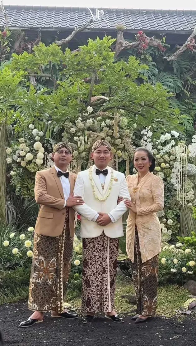 <nil>