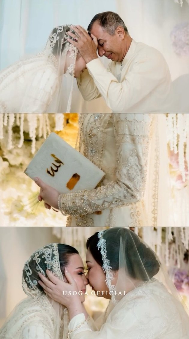 <nil>