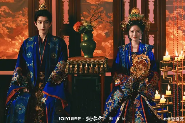 CORONER&#039;S DIARY