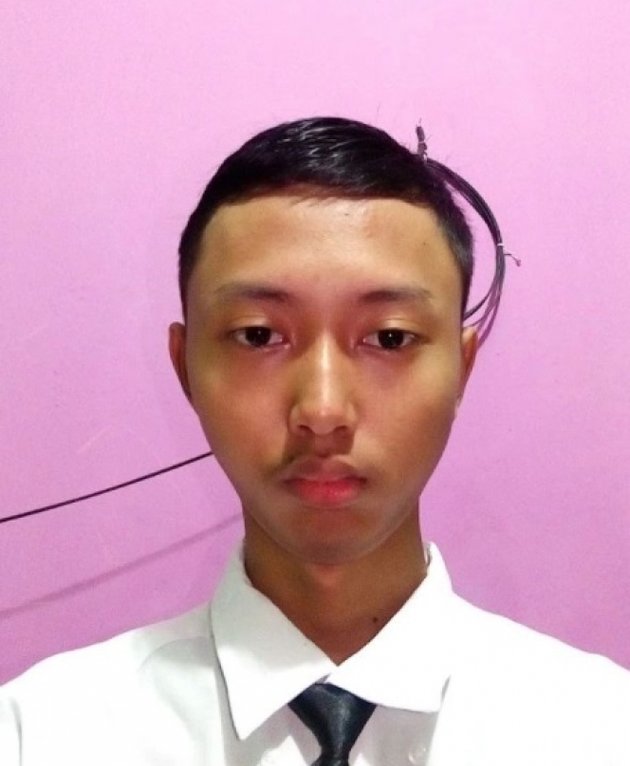 <nil>