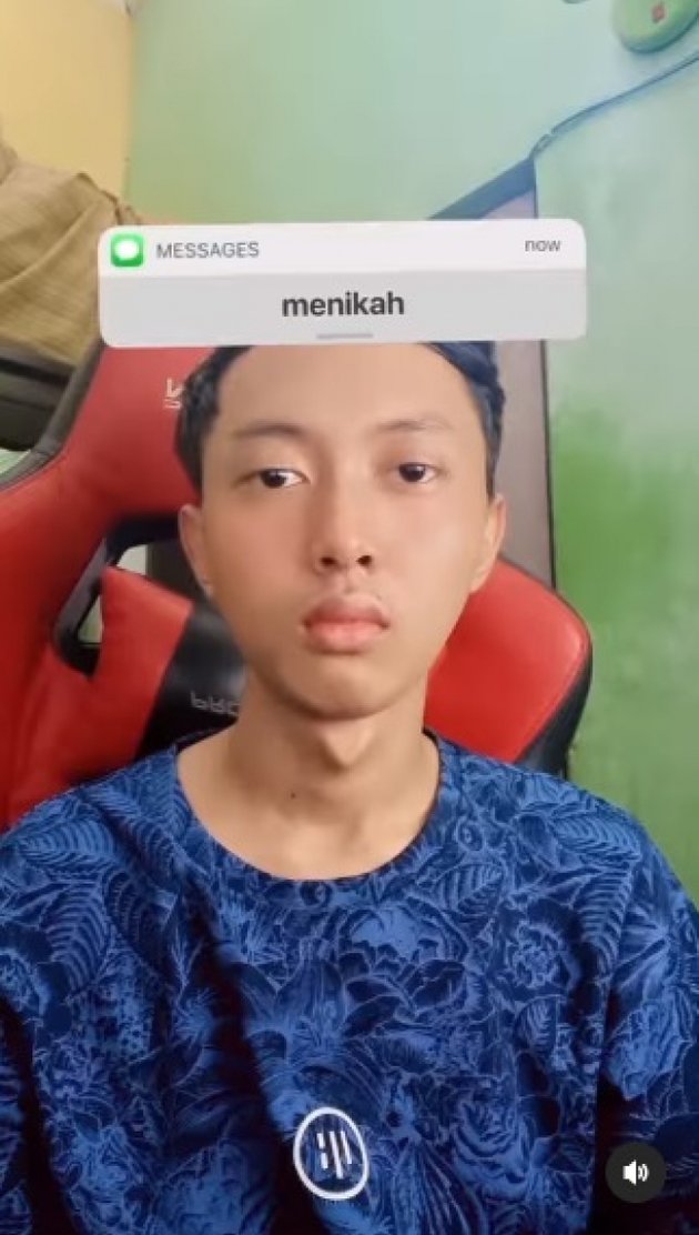 <nil>