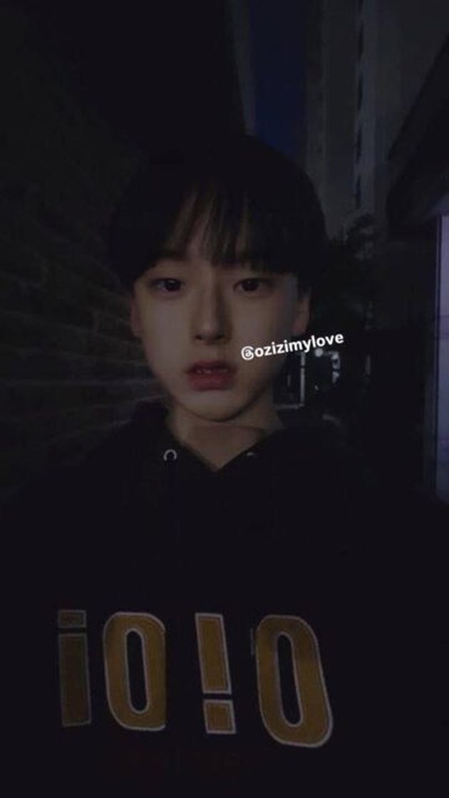 <nil>