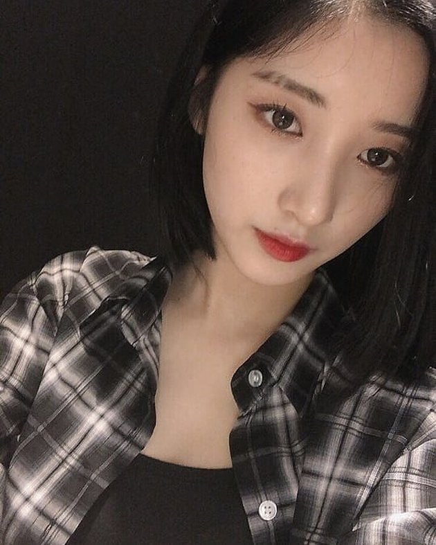 <nil>