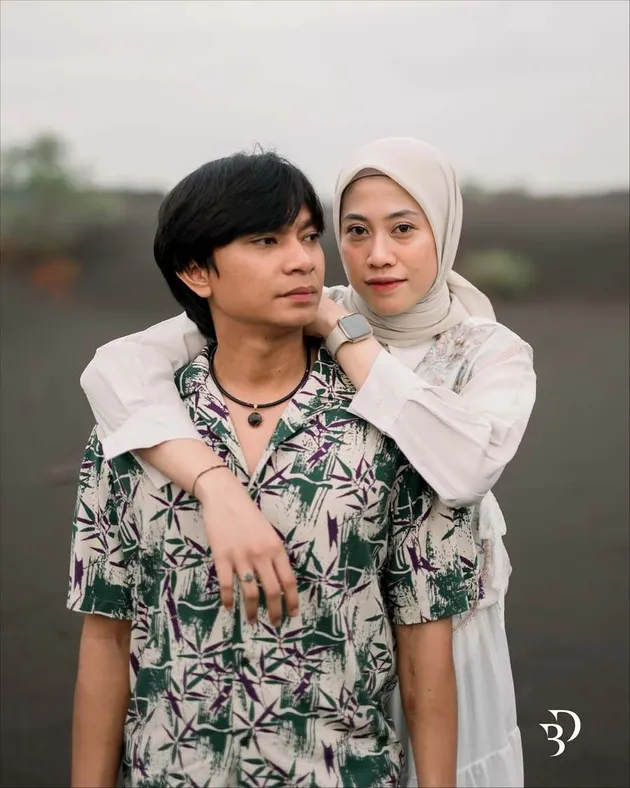 <nil>
