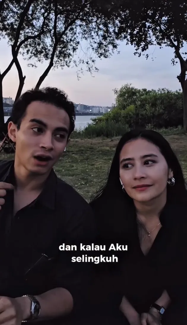 <nil>