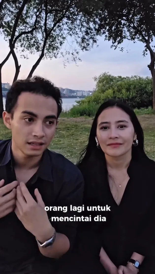 <nil>