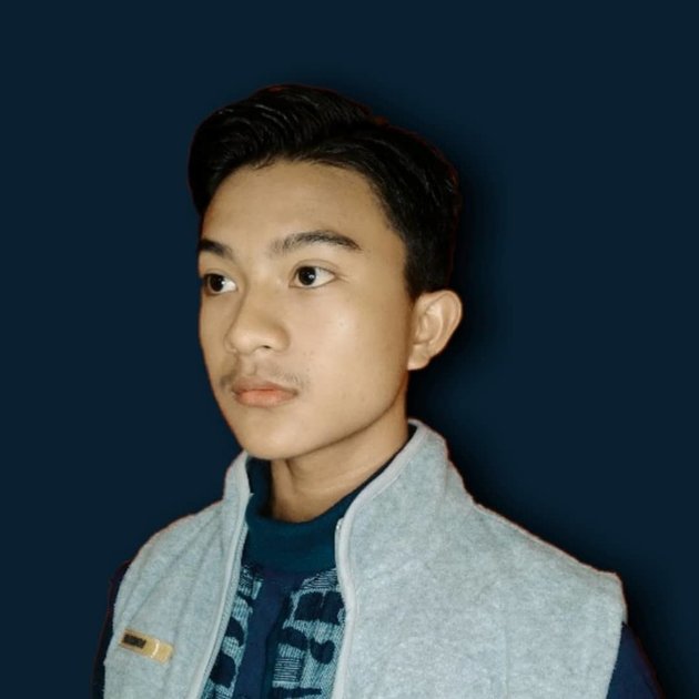 <nil>