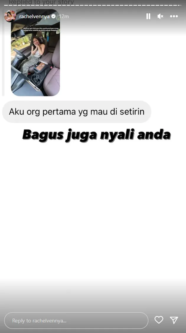 <nil>