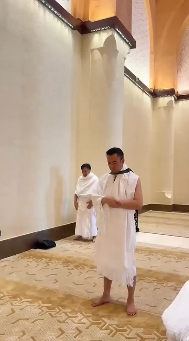 <nil>
