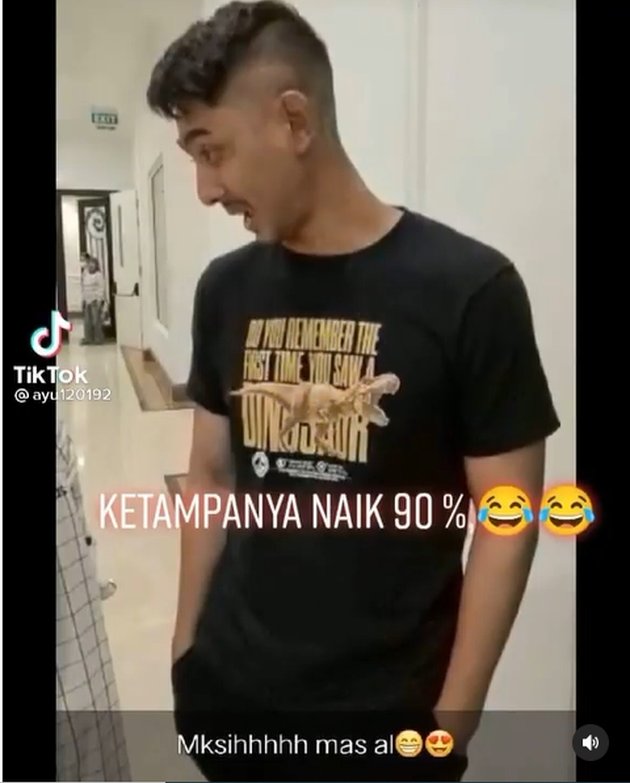 <nil>