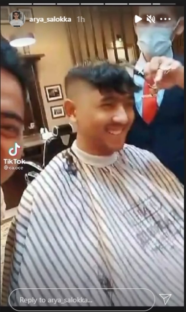 <nil>