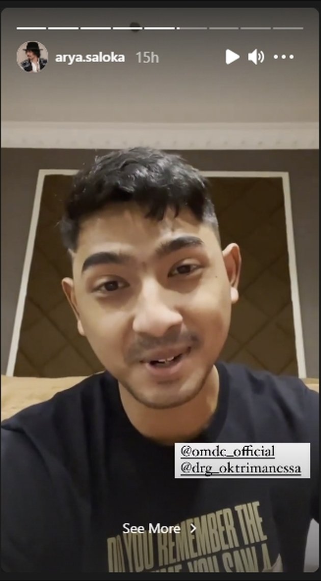 <nil>