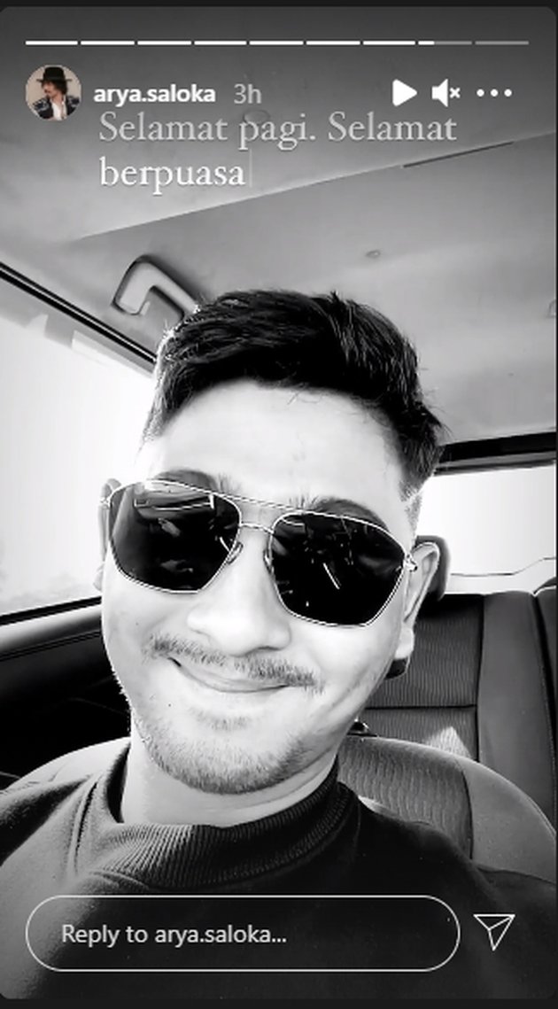 <nil>
