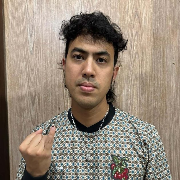 <nil>