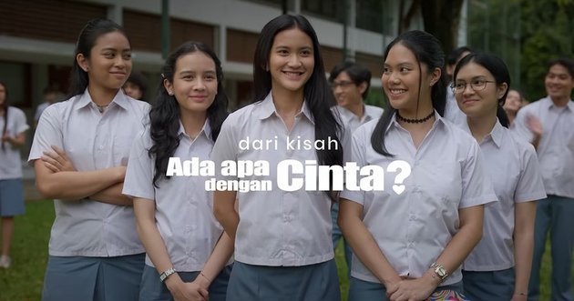 <nil>