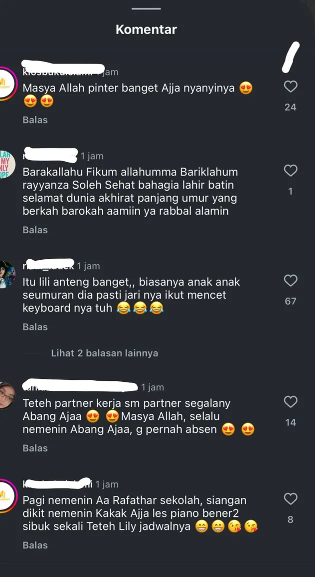 <nil>