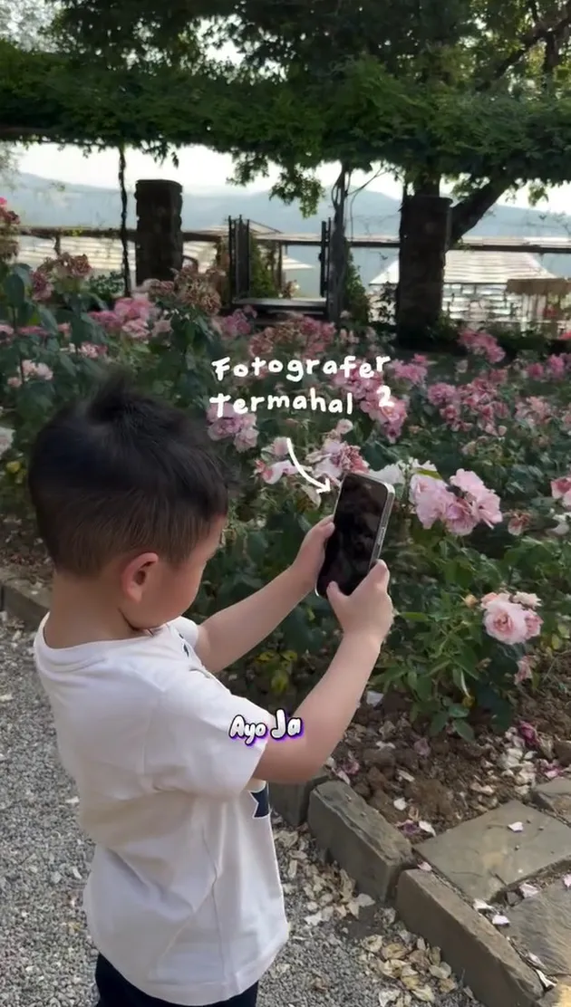 <nil>