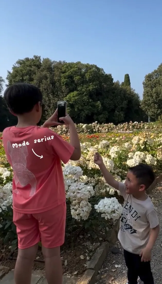 <nil>
