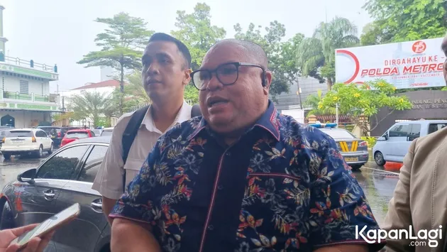 Razman Nasution Nikita Mirzani