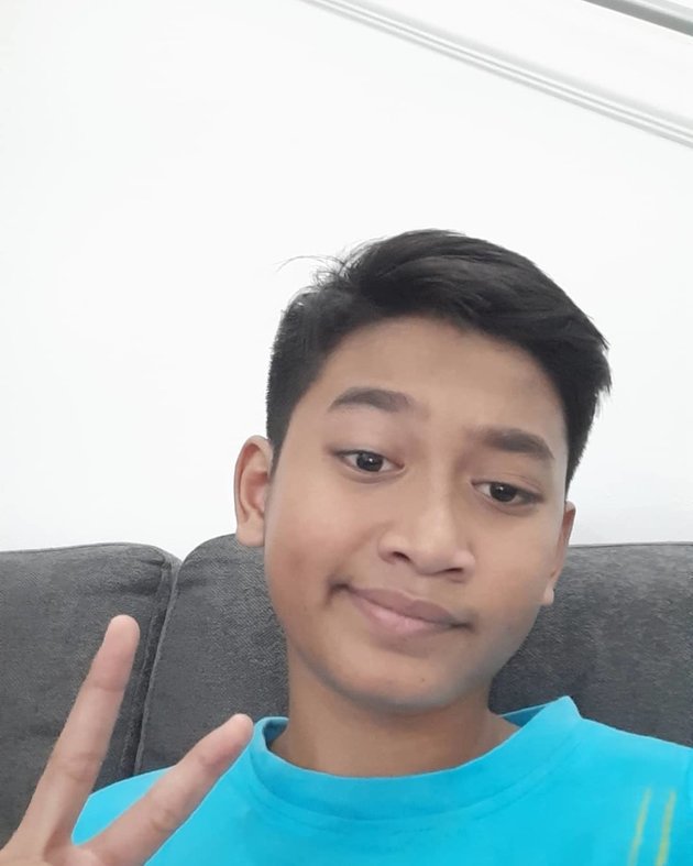 <nil>