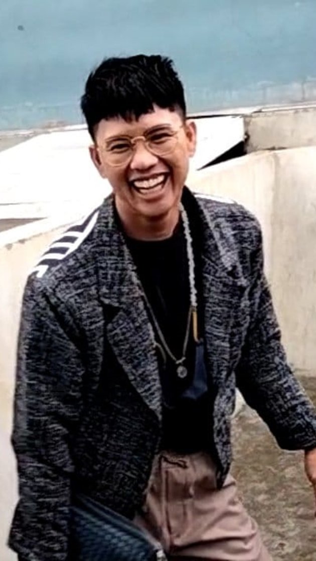 <nil>
