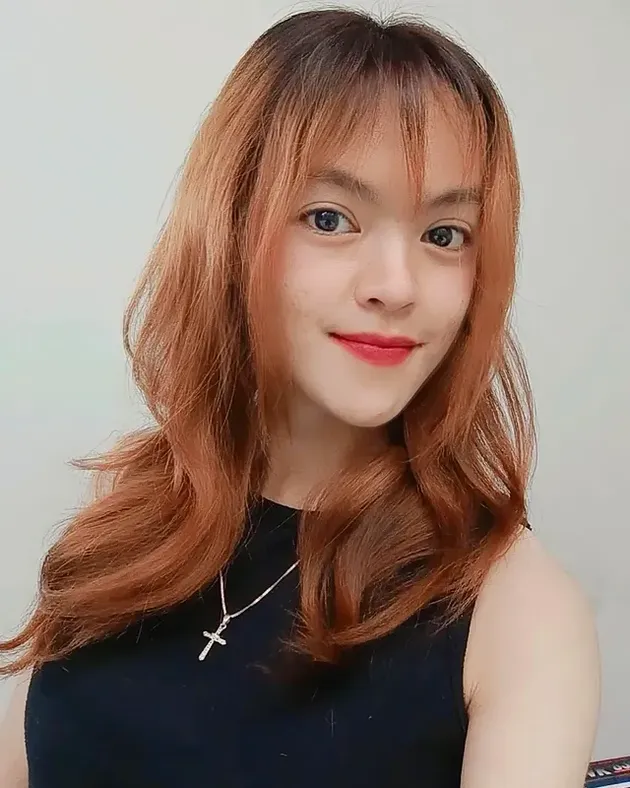 <nil>