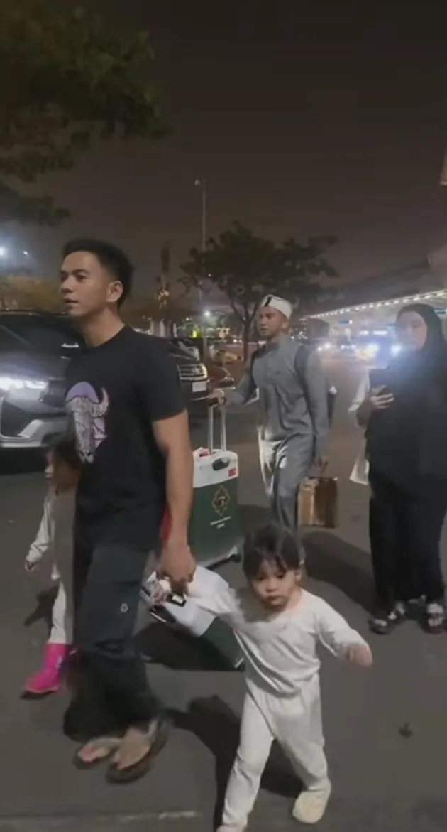 <nil>
