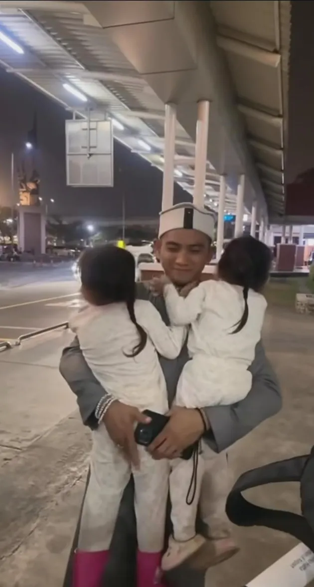 <nil>