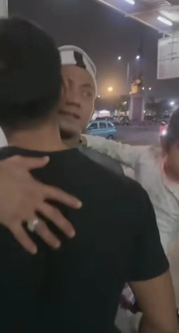 <nil>