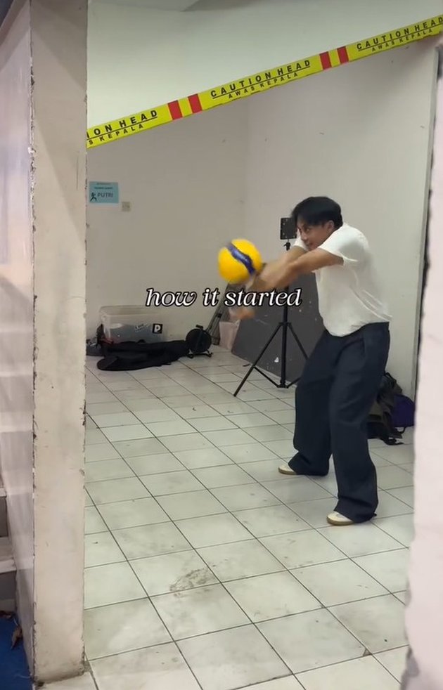 <nil>