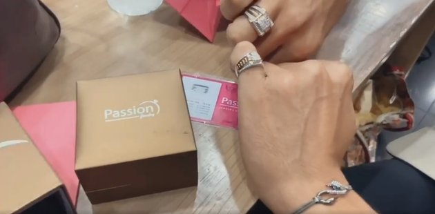 <nil>