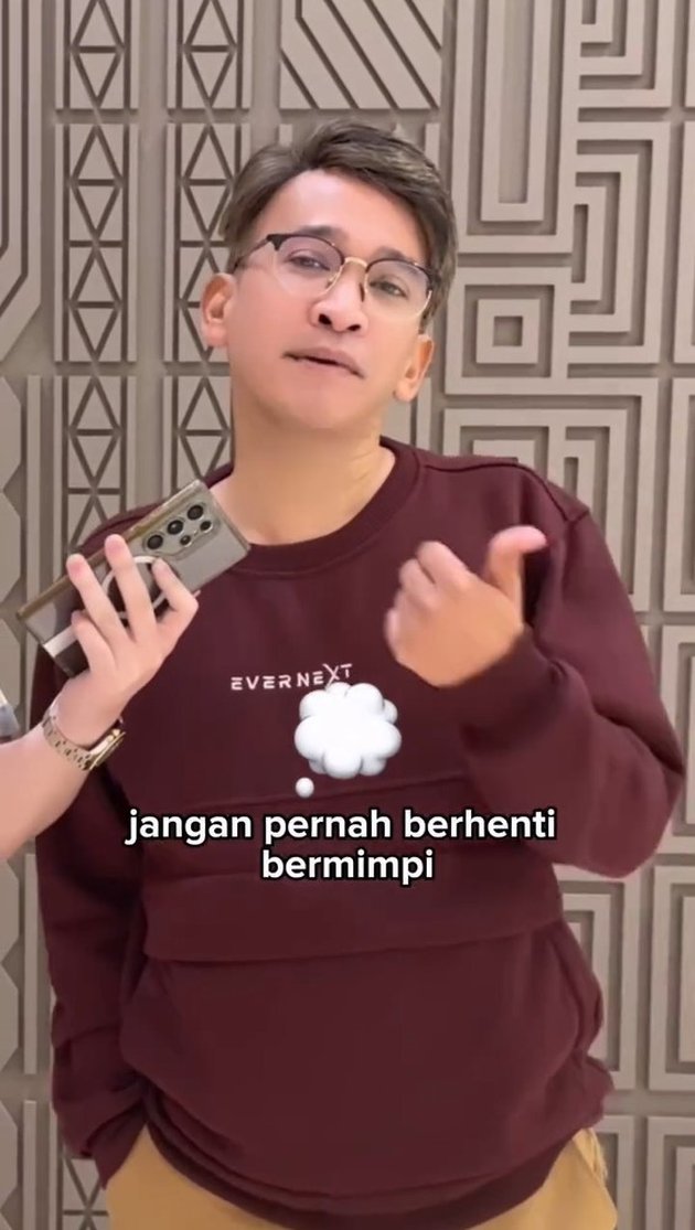 <nil>