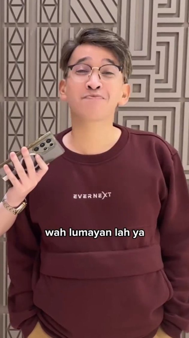 <nil>