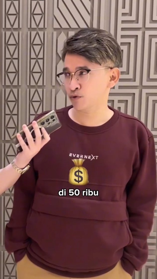 <nil>