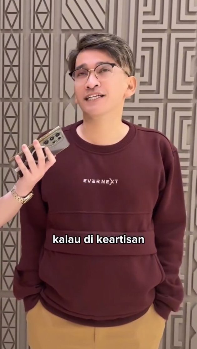 <nil>