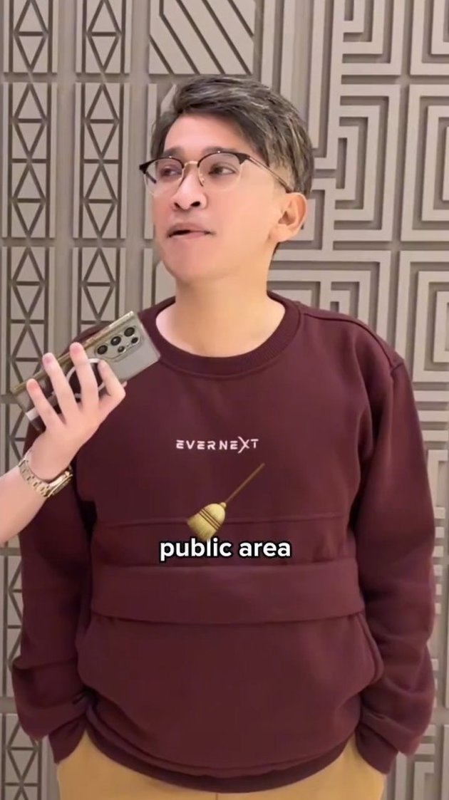 <nil>
