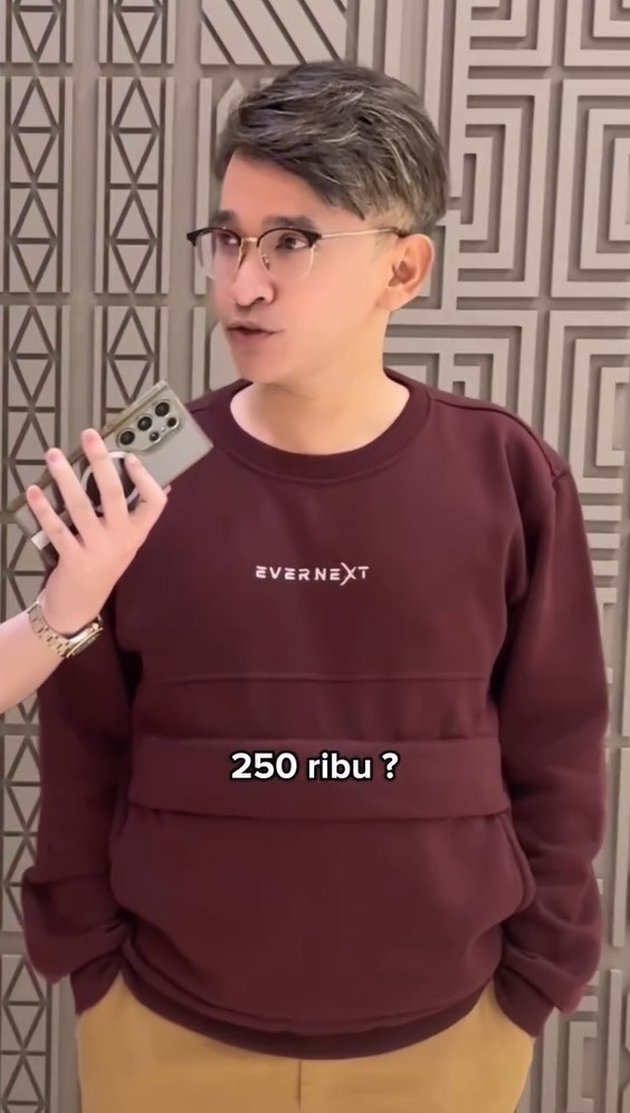 <nil>