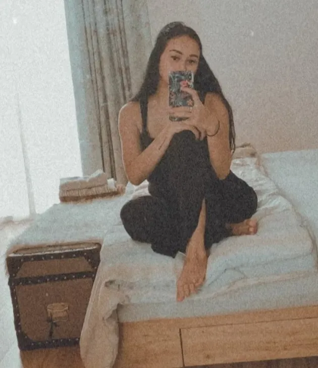<nil>