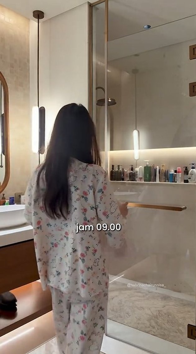 <nil>