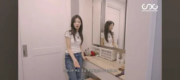 <nil>