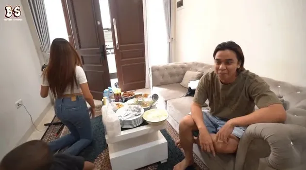 <nil>