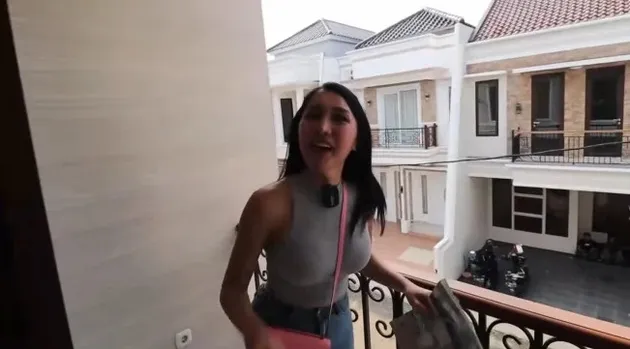 <nil>